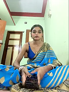 Snapshot of pojahoty chatting on 11, 2, 2025 pojahoty online show from 11, 2, 2025