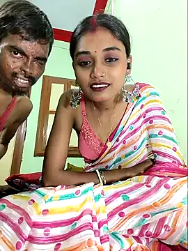Snapshot of pojahoty chatting on 13, 2, 2025 pojahoty online show from 13, 2, 2025