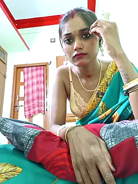 Snapshot of pojahoty chatting on 14, 2, 2025 pojahoty online show from 14, 2, 2025