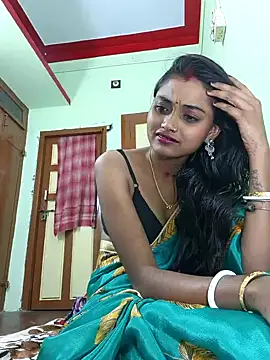 Snapshot of pojahoty chatting on 14, 2, 2025 pojahoty online show from 14, 2, 2025