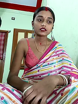 Snapshot of pojahoty chatting on 15, 2, 2025 pojahoty online show from 15, 2, 2025