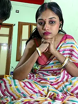 Snapshot of pojahoty chatting on 20, 2, 2025 pojahoty online show from 20, 2, 2025