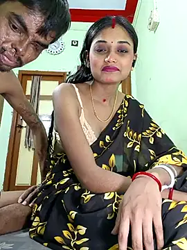 Snapshot of pojahoty chatting on 6, 3, 2025 pojahoty online show from 6, 3, 2025