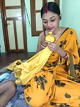 Snapshot of pojahoty chatting on 7, 3, 2025 pojahoty online show from 7, 3, 2025