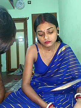 Snapshot of pojahoty chatting on 7, 3, 2025 pojahoty online show from 7, 3, 2025