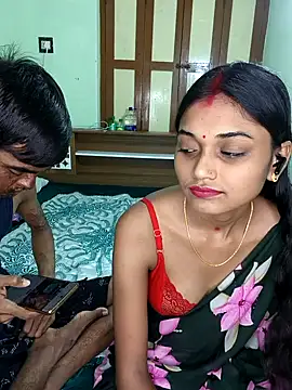 Snapshot of pojahoty chatting on 13, 3, 2025 pojahoty online show from 13, 3, 2025