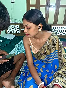 Snapshot of pojahoty chatting on 14, 3, 2025 pojahoty online show from 14, 3, 2025