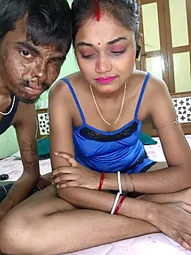 Snapshot of pojahoty chatting on 17, 3, 2025 pojahoty online show from 17, 3, 2025