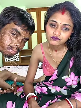Snapshot of pojahoty chatting on 18, 3, 2025 pojahoty online show from 18, 3, 2025