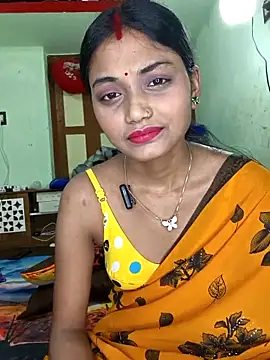 Snapshot of pojahoty chatting on 15, 9, 2025 pojahoty online show from 15, 9, 2025