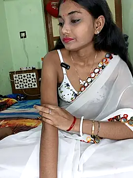 Snapshot of pojahoty chatting on 30, 9, 2025 pojahoty online show from 30, 9, 2025