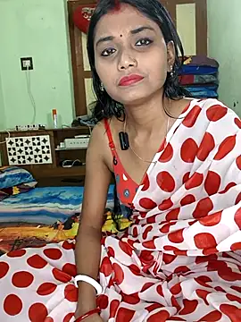 Snapshot of pojahoty chatting on 30, 9, 2025 pojahoty online show from 30, 9, 2025