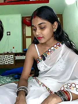 Snapshot of pojahoty chatting on 17, 10, 2025 pojahoty online show from 17, 10, 2025