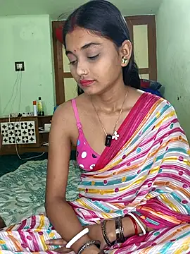 Snapshot of pojahoty chatting on 18, 10, 2025 pojahoty online show from 18, 10, 2025