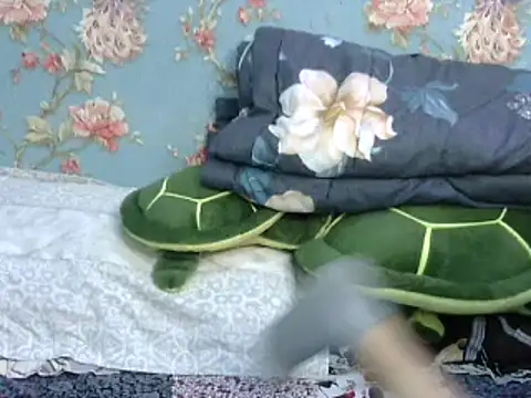 Snapshot of Tiny_lusty chatting on 23, 2, 2025 Tiny lusty online show from 23, 2, 2025