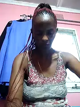 sweets 80 online show from 17, 12, 2024
