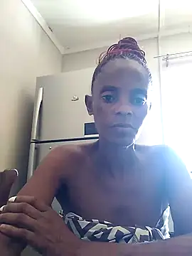 sweets 80 online show from 19, 12, 2024