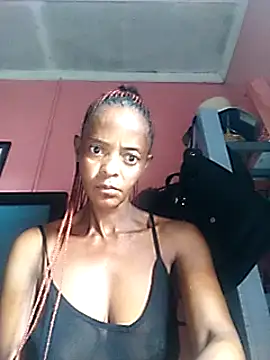 sweets 80 online show from 24, 12, 2024