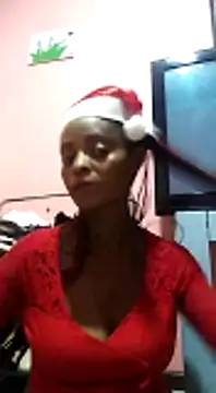 sweets 80 online show from 24, 12, 2024