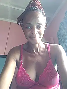 sweets 80 online show from 30, 12, 2024