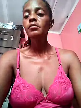 sweets 80 online show from 3, 1, 2025