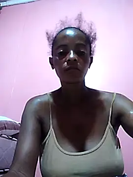 sweets 80 online show from 15, 1, 2025