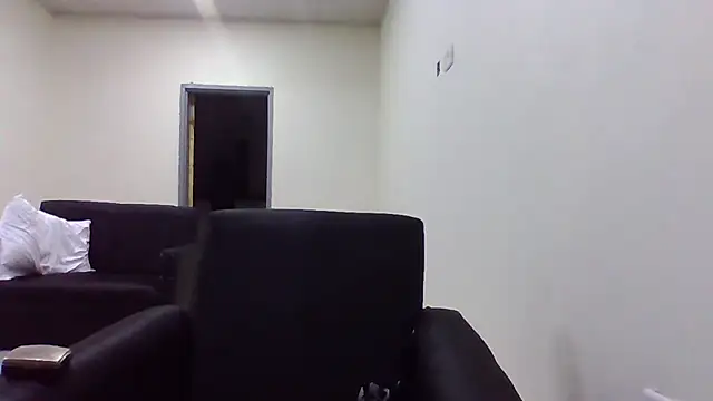 Snapshot of sweets_80 chatting on 7, 2, 2026 sweets 80 online show from 7, 2, 2026