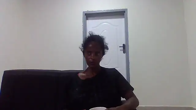 Snapshot of sweets_80 chatting on 15, 2, 2026 sweets 80 online show from 15, 2, 2026