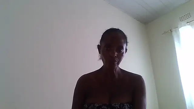 Snapshot of sweets_80 chatting on 16, 2, 2026 sweets 80 online show from 16, 2, 2026