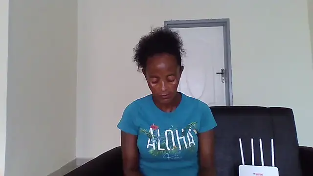 Snapshot of sweets_80 chatting on 20, 2, 2026 sweets 80 online show from 20, 2, 2026