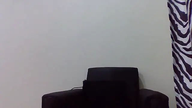 Snapshot of sweets_80 chatting on 23, 2, 2026 sweets 80 online show from 23, 2, 2026