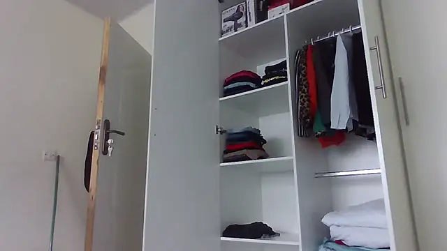 Snapshot of sweets_80 chatting on 25, 2, 2026 sweets 80 online show from 25, 2, 2026