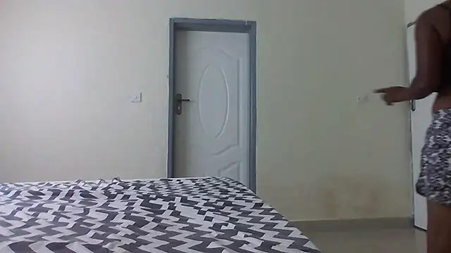 Snapshot of sweets_80 chatting on 26, 2, 2026 sweets 80 online show from 26, 2, 2026