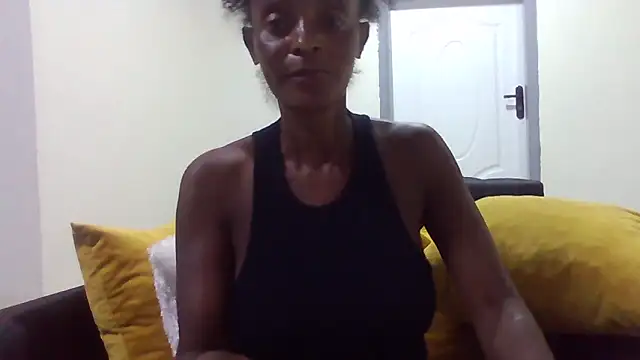 Snapshot of sweets_80 chatting on 26, 2, 2026 sweets 80 online show from 26, 2, 2026