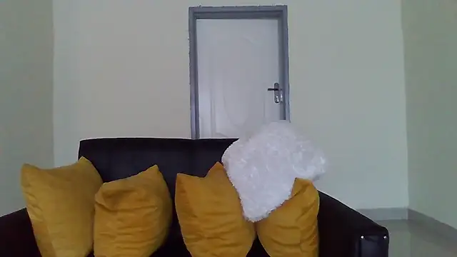 Snapshot of sweets_80 chatting on 28, 2, 2026 sweets 80 online show from 28, 2, 2026