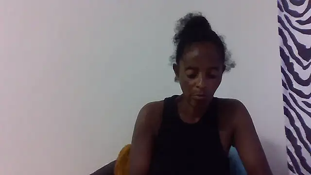 Snapshot of sweets_80 chatting on 2, 3, 2026 sweets 80 online show from 2, 3, 2026