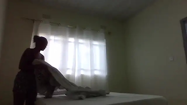 Snapshot of sweets_80 chatting on 6, 3, 2026 sweets 80 online show from 6, 3, 2026