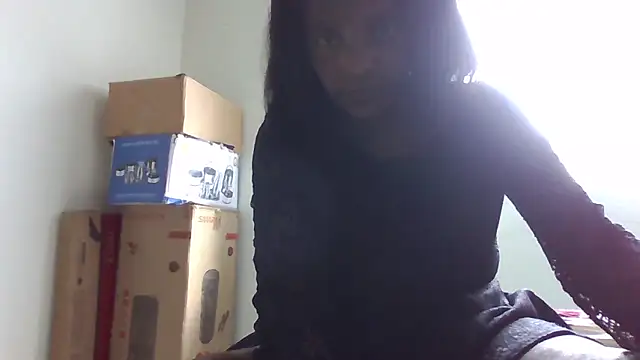 Snapshot of sweets_80 chatting on 20, 3, 2026 sweets 80 online show from 20, 3, 2026