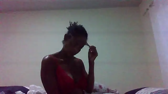 Snapshot of sweets_80 chatting on 21, 3, 2026 sweets 80 online show from 21, 3, 2026