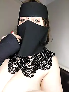 Snapshot of -Arab_milf- chatting on 31, 12, 2024 -Arab milf- online show from 31, 12, 2024