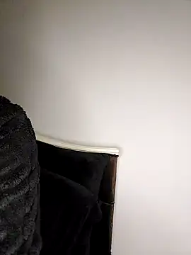 Snapshot of -Arab_milf- chatting on 12, 1, 2025 -Arab milf- online show from 12, 1, 2025