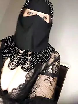 Snapshot of -Arab_milf- chatting on 14, 1, 2025 -Arab milf- online show from 14, 1, 2025