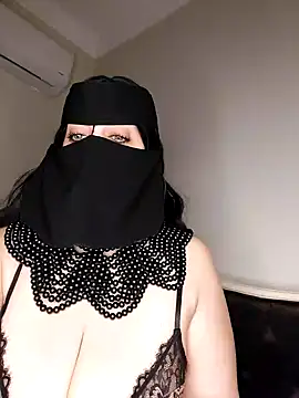 Snapshot of -Arab_milf- chatting on 26, 1, 2025 -Arab milf- online show from 26, 1, 2025