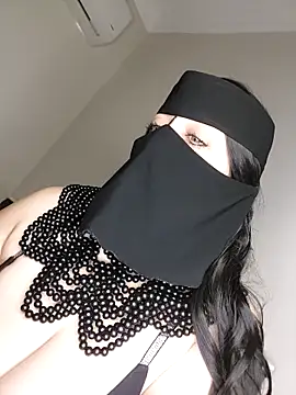 Snapshot of -Arab_milf- chatting on 27, 1, 2025 -Arab milf- online show from 27, 1, 2025