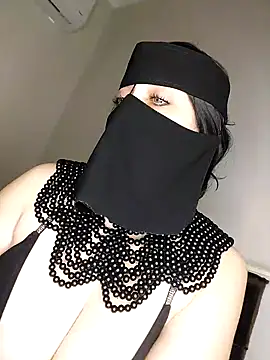Snapshot of -Arab_milf- chatting on 29, 1, 2025 -Arab milf- online show from 29, 1, 2025