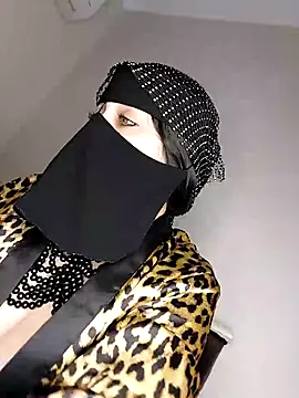 Snapshot of -Arab_milf- chatting on 9, 2, 2025 -Arab milf- online show from 9, 2, 2025