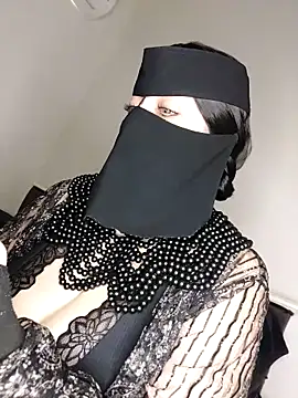 Snapshot of -Arab_milf- chatting on 14, 2, 2025 -Arab milf- online show from 14, 2, 2025