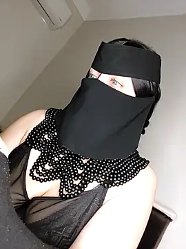 Snapshot of -Arab_milf- chatting on 11, 3, 2025 -Arab milf- online show from 11, 3, 2025