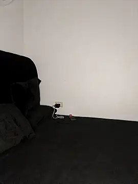 -Arab milf- online show from 22, 2, 2026