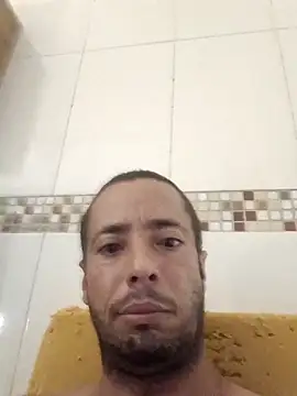 Snapshot of 2024gaelpiroca chatting on 9, 11, 2025 2024gaelpiroca online show from 9, 11, 2025